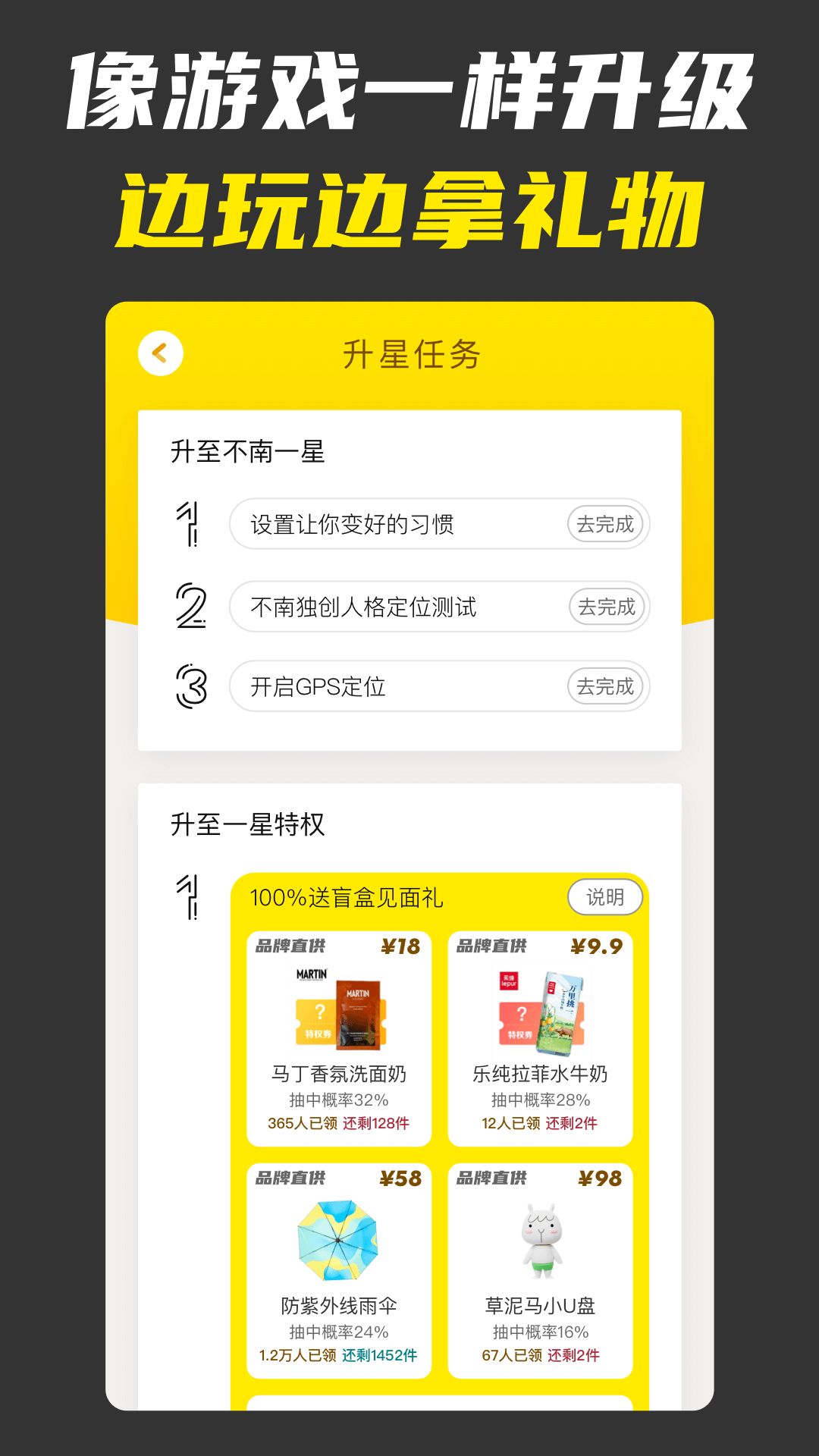 不南
