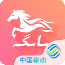 百歌音乐