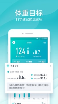 好轻