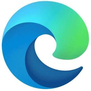 edge浏览器