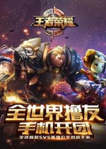 王者荣耀皮肤助手