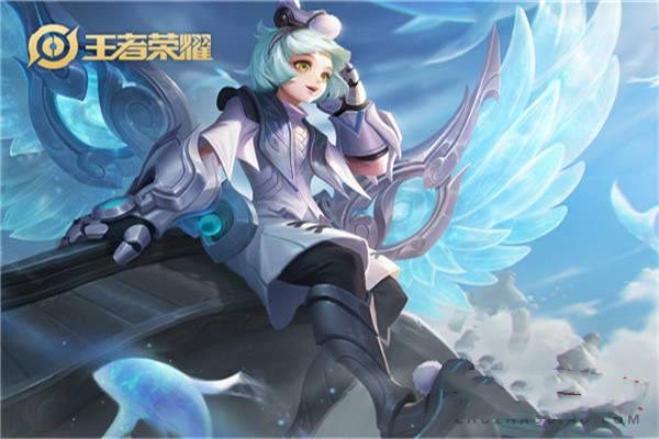 王者荣耀换皮肤助手2.0