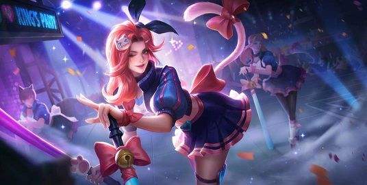 2021王者荣耀皮肤助手