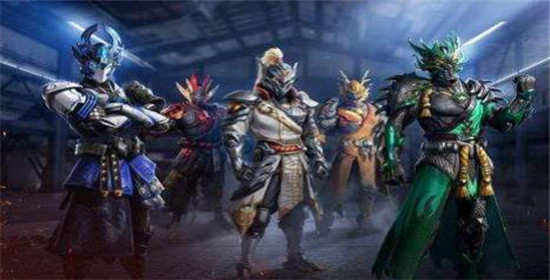 xs画质大师 v3.0