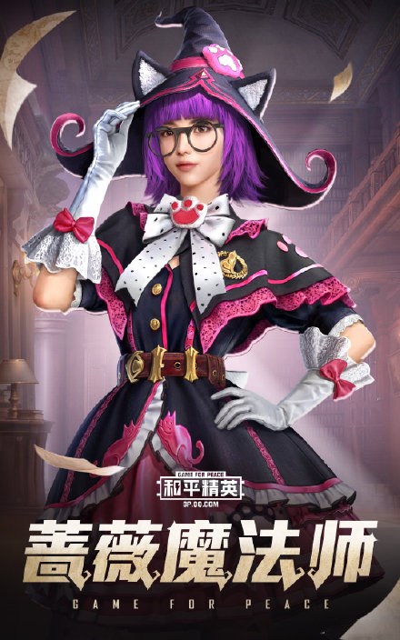 一休画质助手
