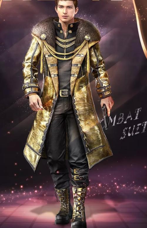 九鹤画质大师2.0