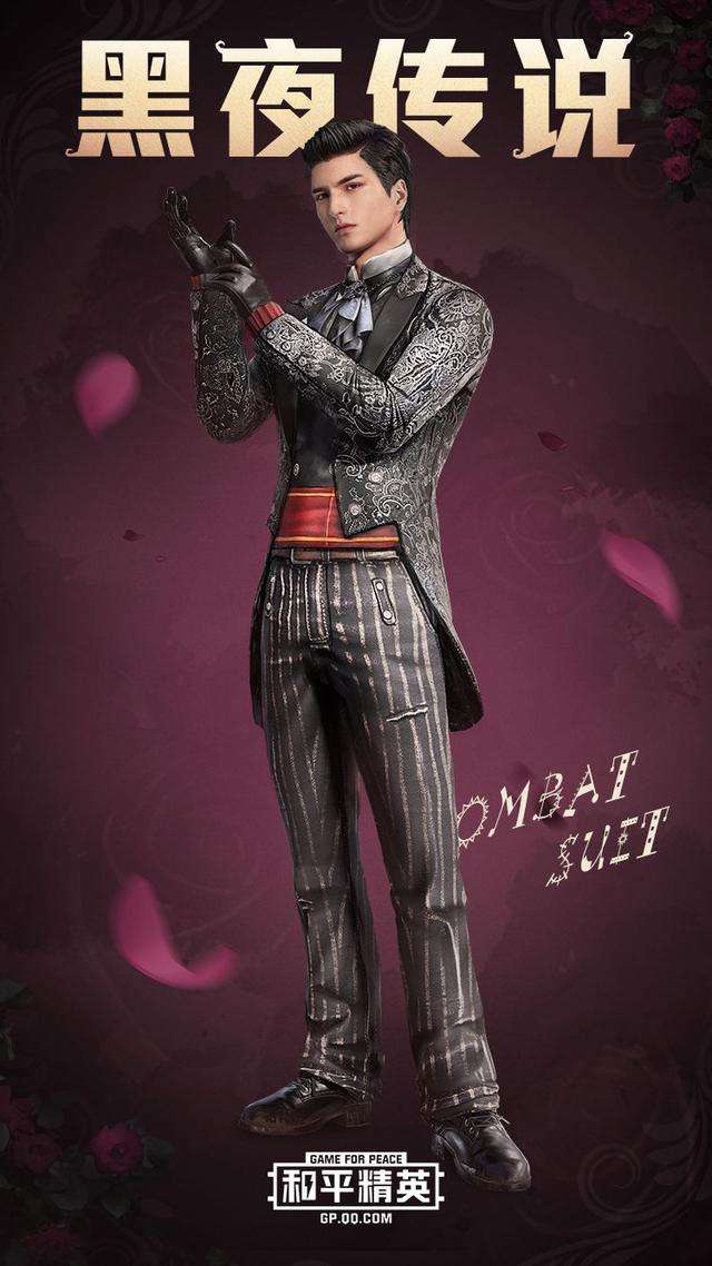 ah画质大师
