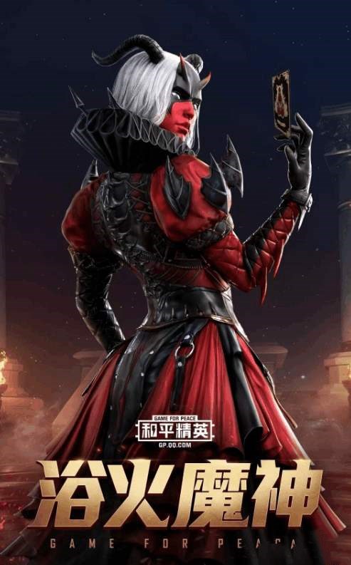 一休画质助手