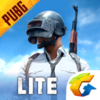 PUBG画质修改助手