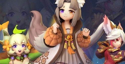 捉妖画质修改器2.0