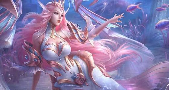 王者荣耀限定皮肤助手5.0