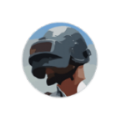 xs画质大师v2.0