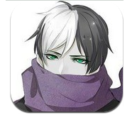 王者荣耀领取皮肤助手