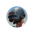 xz画质大师v3.0
