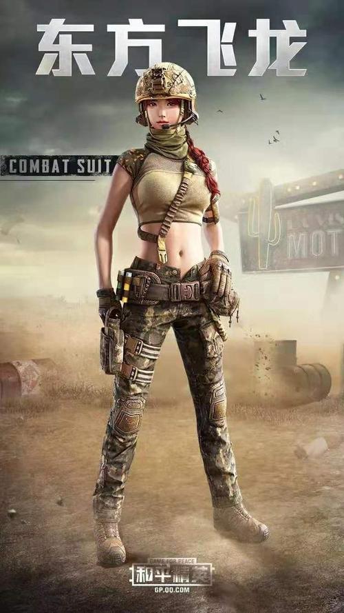 pubg手游画质修改器2.0