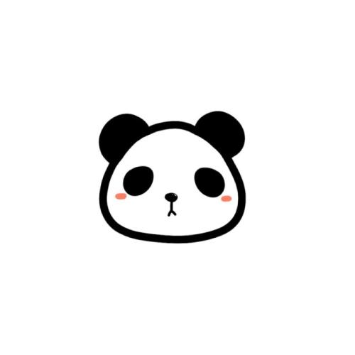 熊猫画质修改器5.0