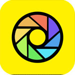 朋友圈生成器app
