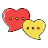 文案app