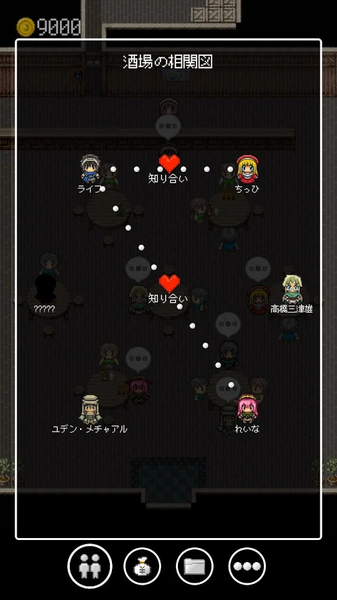 勇者27岁独身