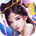 连击三国