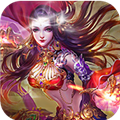 我不是妖神飞升版