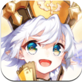 魔力奇兵