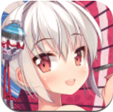 新魔力学堂
