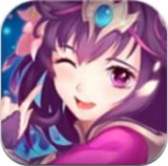 将魂师