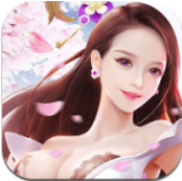 沧海仙宗