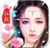 御天苍穹