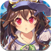 萌娘梦幻季