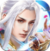 御龍傳說V2.7.0