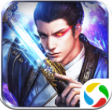 九天神魔录