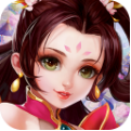 萌妖传