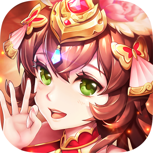 少年三国志安卓版