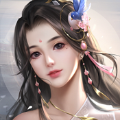 仙韵传（GM版）