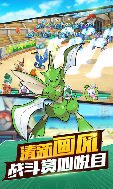 戒灵传说（送五百充值）