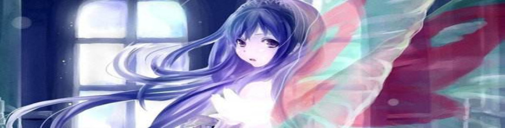 ios人气手游推荐