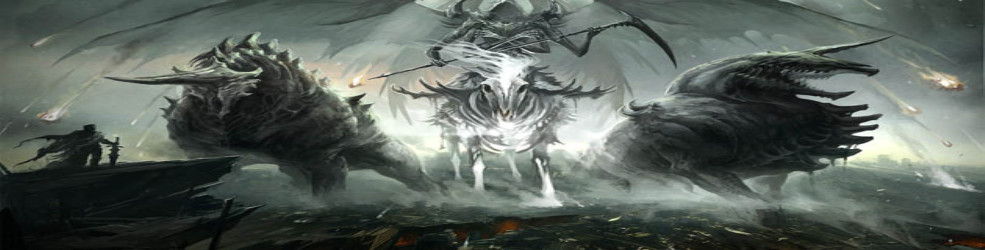 rpg手游合集