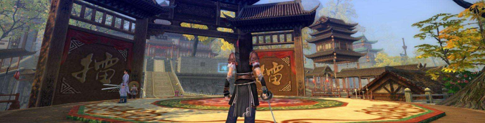 武侠手机单机游戏合集