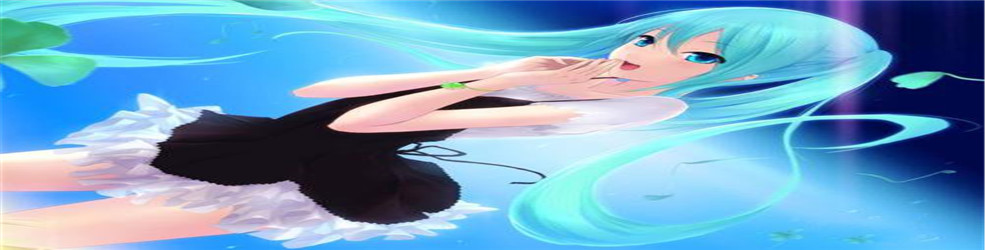 18热门3d手机游戏