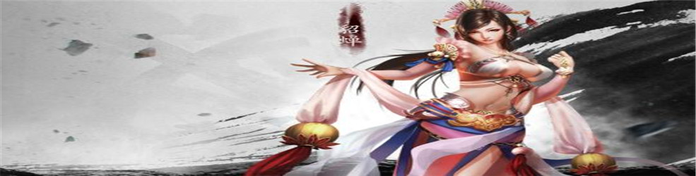 手机免费单机三国游戏