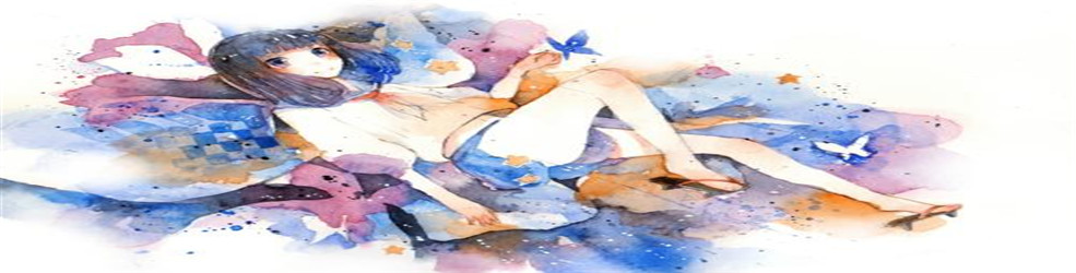 好玩单机rpg手游