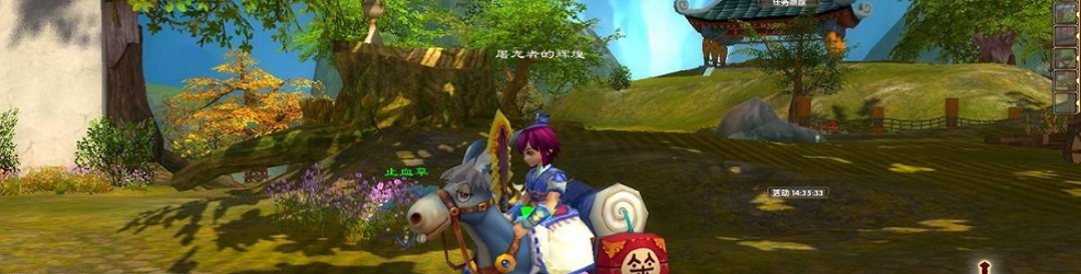 免费封测手机游戏