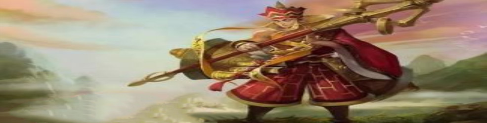 安卓动作手游排行榜