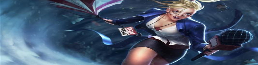 无限元宝网游公益服