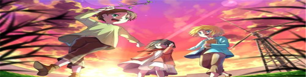 19年最新免费3d手游