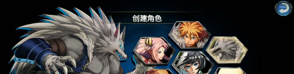 gm版无充值单机