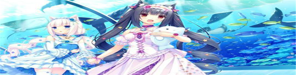 ARPG免费的手机游戏