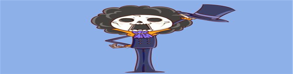 rpg类免费游戏